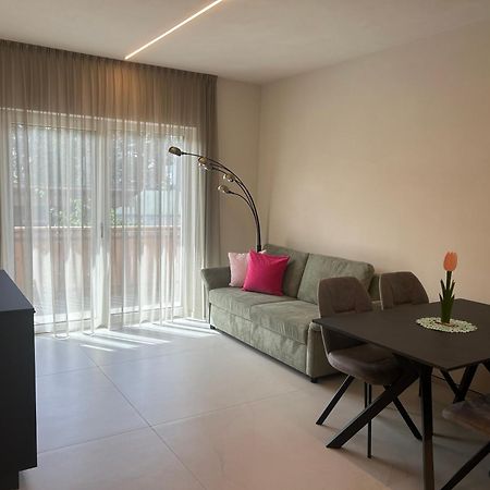 Josefsheim Hotel Lana Ngoại thất bức ảnh