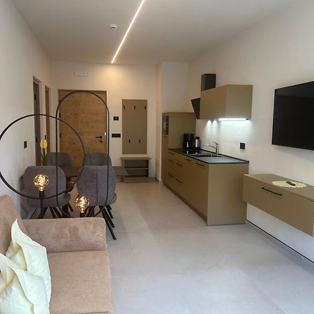 Josefsheim Hotel Lana Ngoại thất bức ảnh