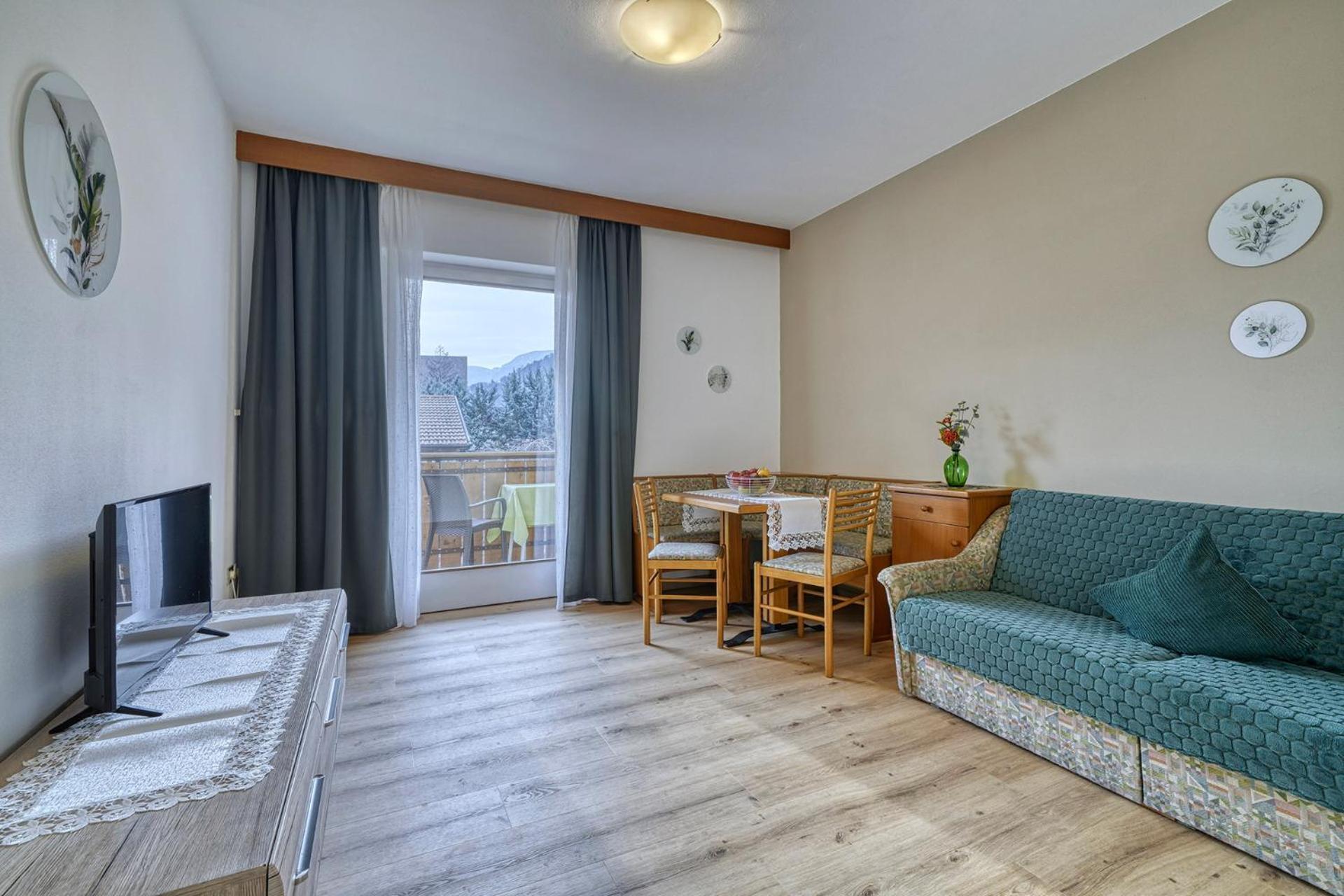 Josefsheim Hotel Lana Ngoại thất bức ảnh