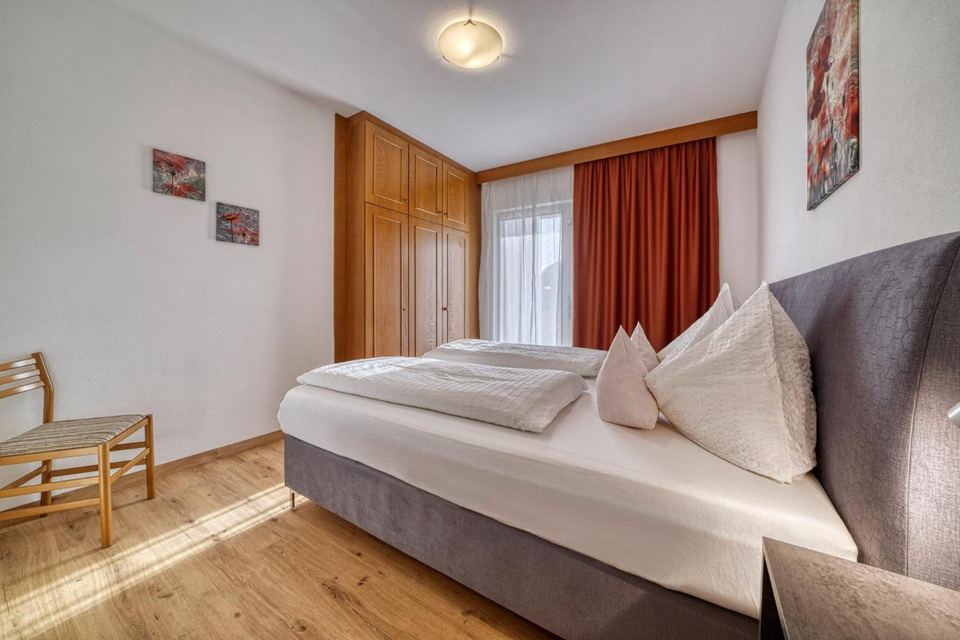 Josefsheim Hotel Lana Phòng bức ảnh