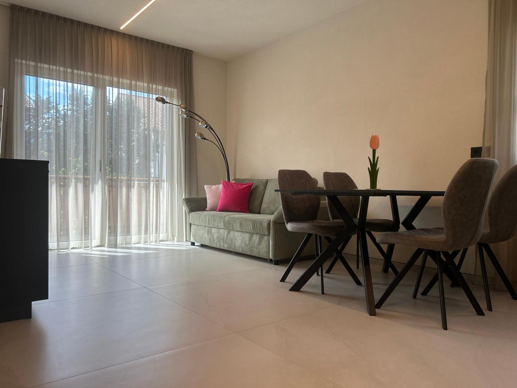 Josefsheim Hotel Lana Ngoại thất bức ảnh